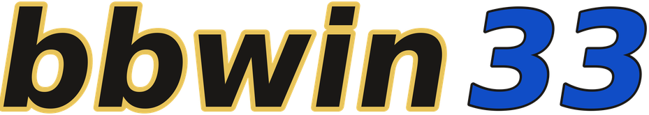 bbwin33 logo